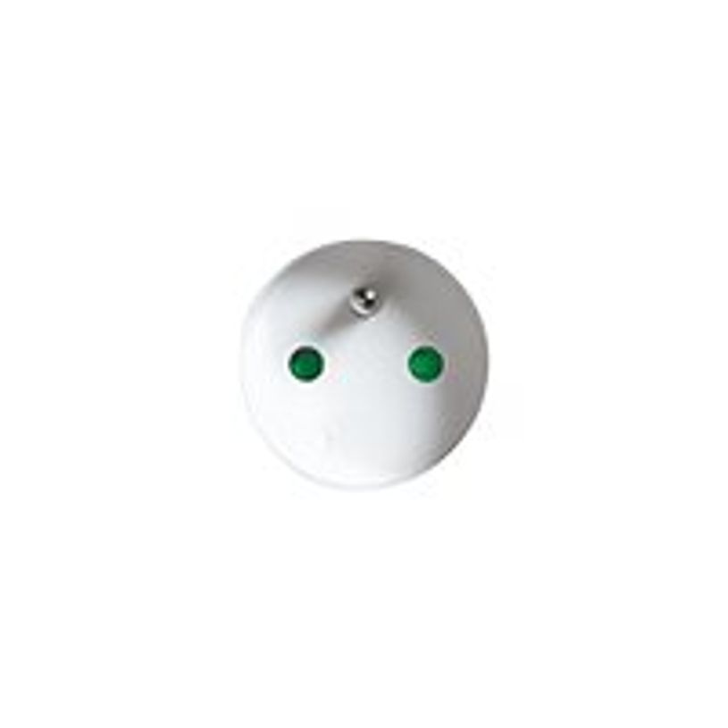 3553340667183-EATON PB6F - Multiprise parafoudre 6 prises - parasurtenseur 2500 W-P_79445432_3-2
