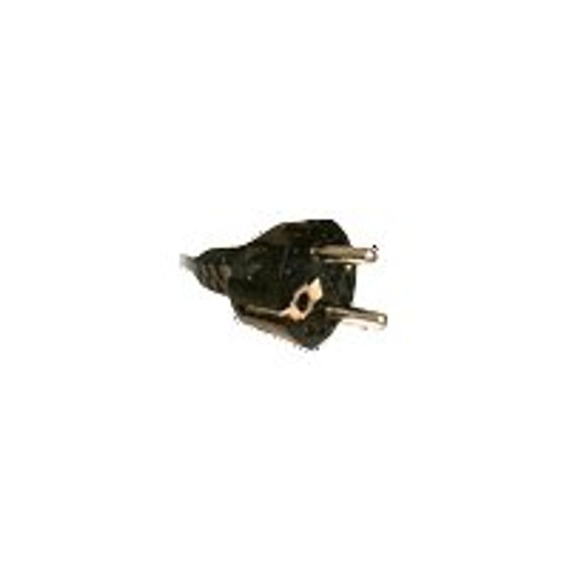 3553340667268-EATON PS4F - Multiprise parafoudre 4 prises - parasurtenseur 2500 W-P_79445434_2-1