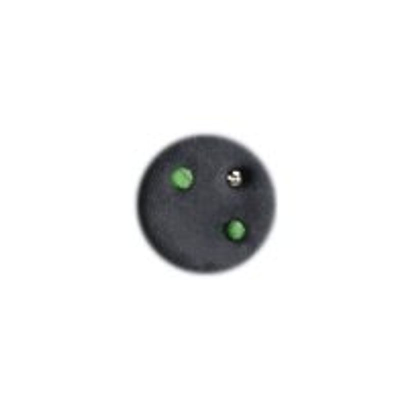 3553340667282-EATON PS6F - Multiprise parafoudre 6 prises - parasurtenseur 2500 W-P_79445435_2-1