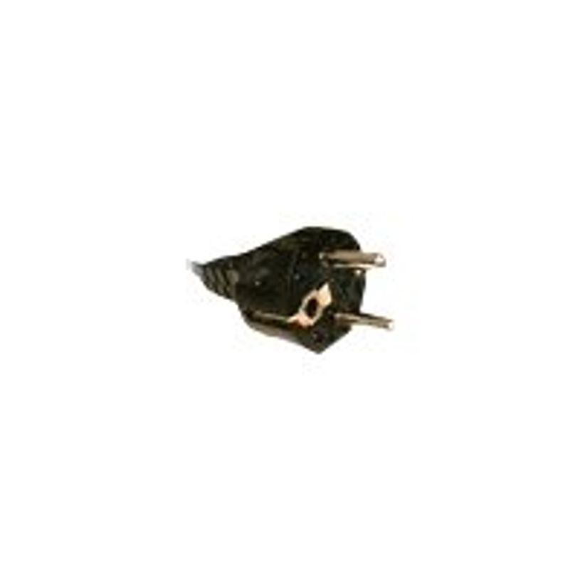3553340667282-EATON PS6F - Multiprise parafoudre 6 prises - parasurtenseur 2500 W-P_79445435_3-2