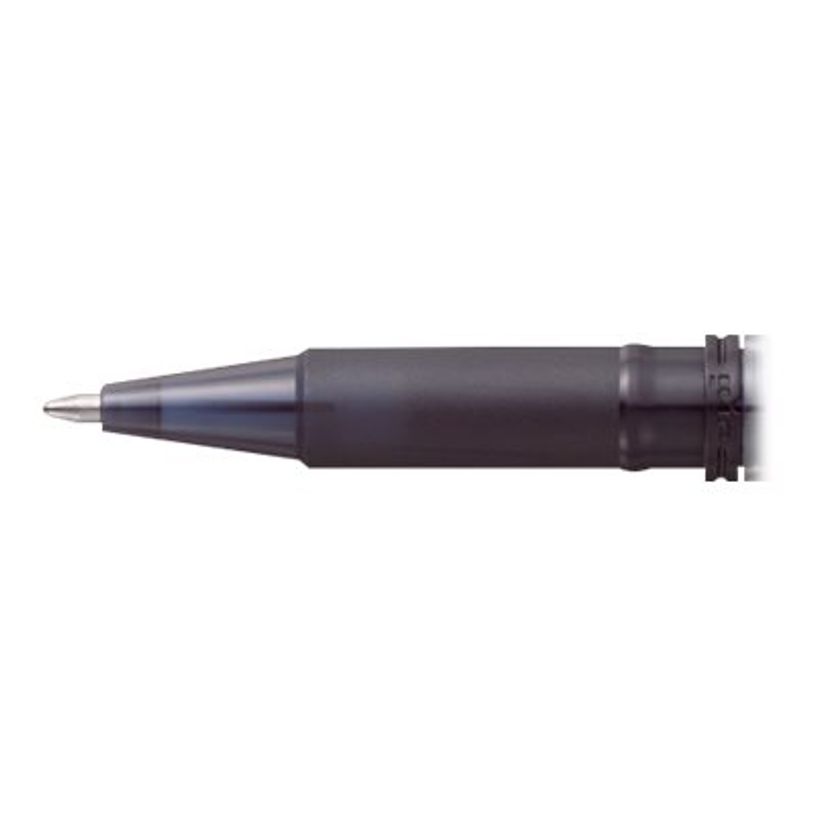4902778233757-UniBall - Roller effaçable - encre gel - 0,7 mm - noir-P_79445454_2-1