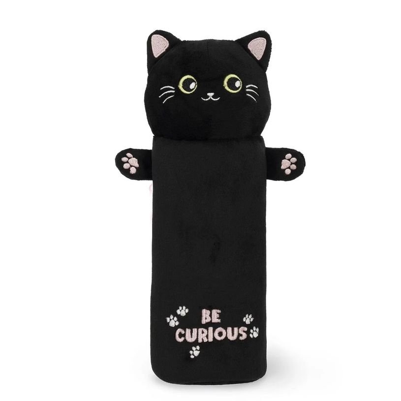 8052694030216-Trousse peluche Kitty--0