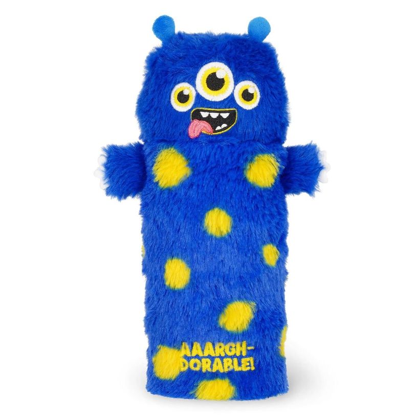 8052694039318-Trousse peluche Monster--0