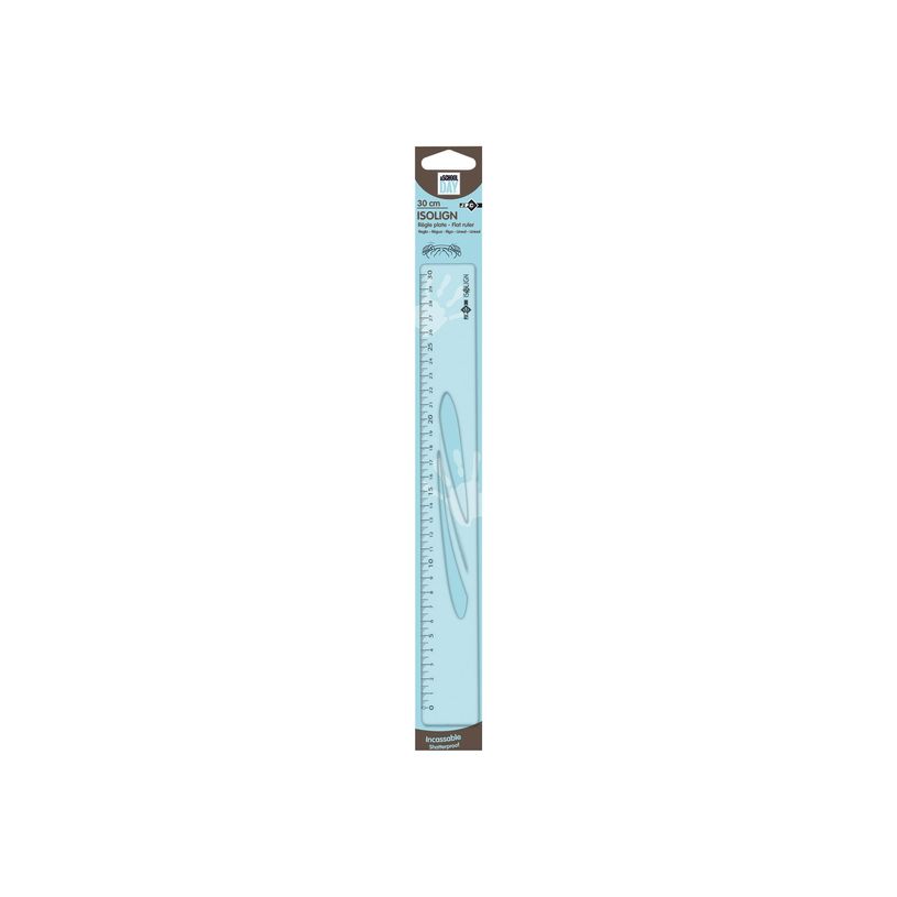 3457709005459-Wonday  règle  50 cm  -P_900545_1-0