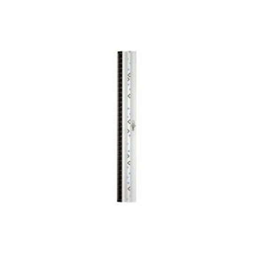 3701254704405-Wonday - Règle aluminium 50 cm-P_912545_2-0
