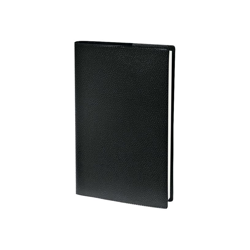 3371010192106-Agenda de poche Impala Randonnée Prestige - 1 semaine sur 2 pages - 9 x 12,5 cm - disponible dans diffé-P_922040_4-1