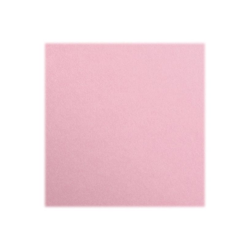 0000009736511-Clairefontaine Maya - Papier à dessin - A4 - 120 g/m² - rose clair-P_973651_1-0