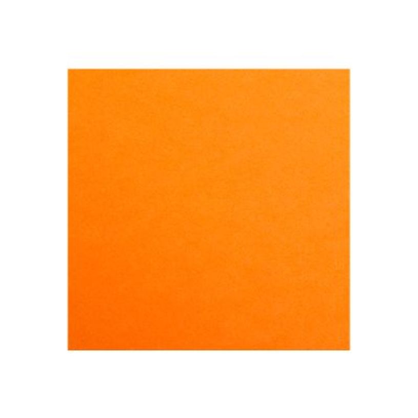0000009736610-Clairefontaine Maya - Papier à dessin - A4 - 120 g/m² - clémentine-P_973661_1-0