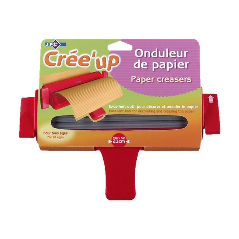 3457709822124-JPC Crée'up - onduleur de papier-P_982212_1-0