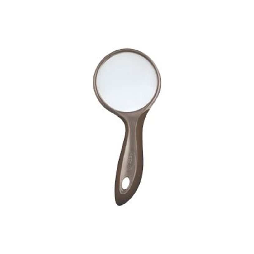 3154140393007-Maped loupe-P_999991114_1-0
