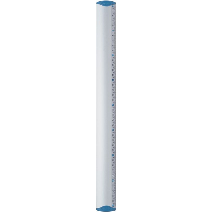 3154141200403-Maped - Règle aluminium 40 cm-P_999991116_2-1