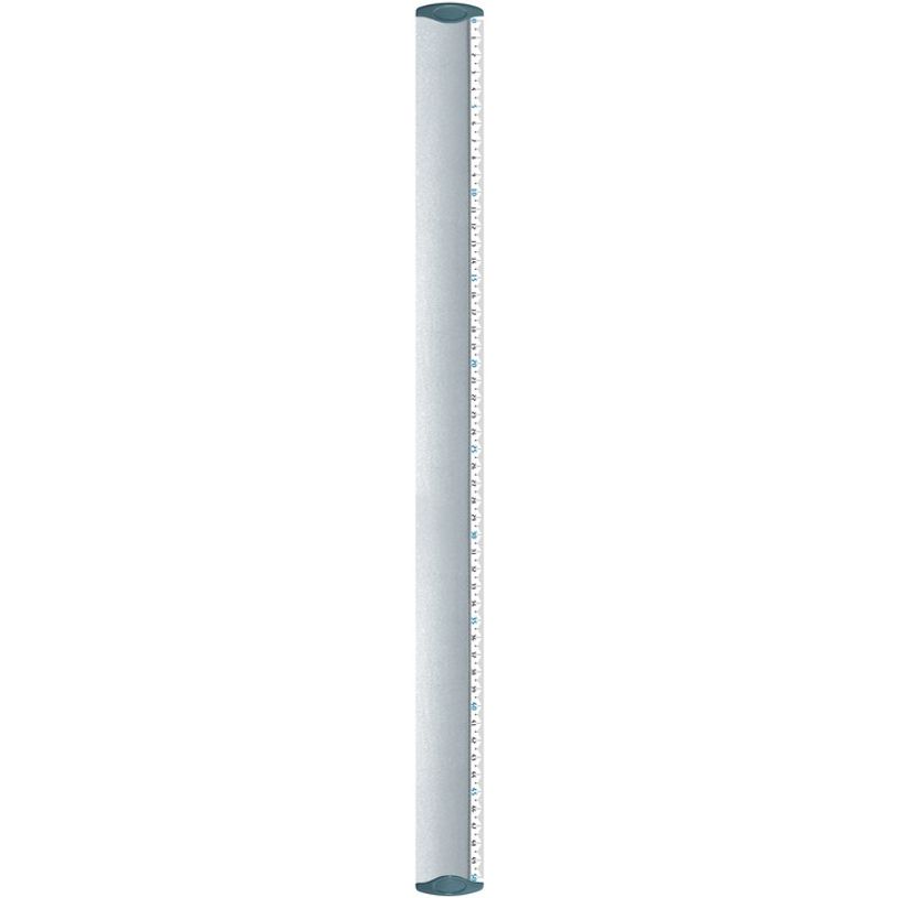 3154141200502-Maped - Règle aluminium 50 cm-P_999991117_2-1