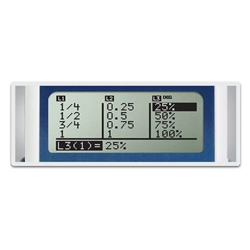 3243480016056-Calculatrice scolaire TI-College Plus - calculatrice speciale collège-P_999991347_2-1