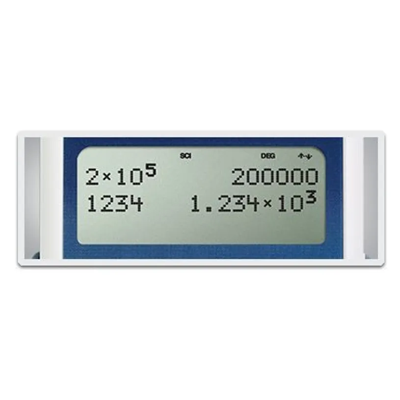 3243480016056-Calculatrice scolaire TI-College Plus - calculatrice speciale collège-P_999991347_3-2