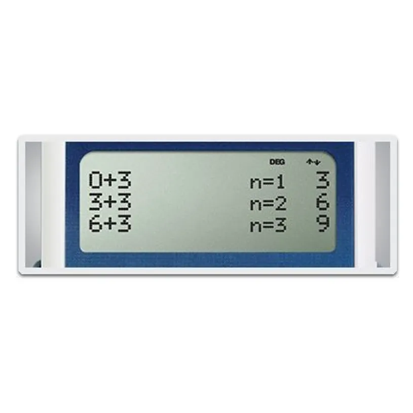 3243480016056-Calculatrice scolaire TI-College Plus - calculatrice speciale collège-P_999991347_4-3
