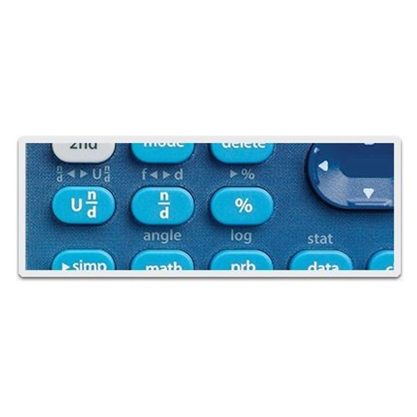 3243480016056-Calculatrice scolaire TI-College Plus - calculatrice speciale collège-P_999991347_5-4