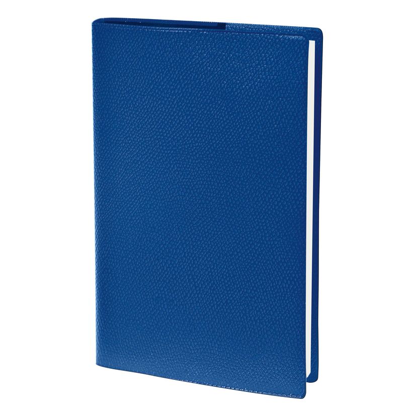 3371010190089-Agenda Impala ABP1 - 1 jour par page - 13 x 21 cm - disponible dans différentes couleurs -P_999991707_3-0