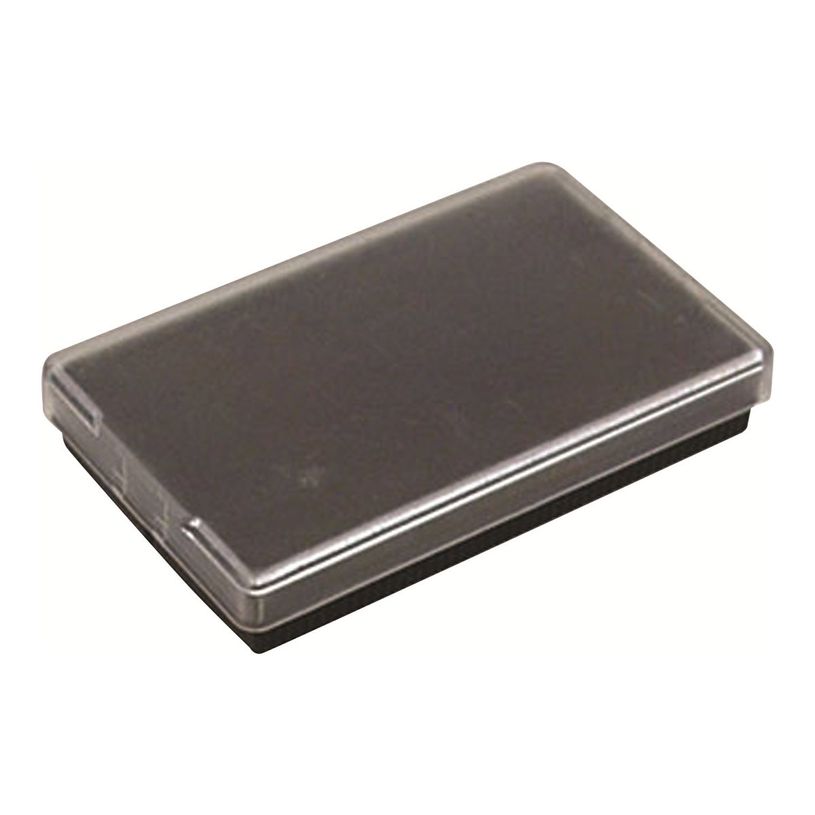 9004362304968-Colop - 2 Encriers recharges pour tampon E/200 - noir-P_999992556_1-0