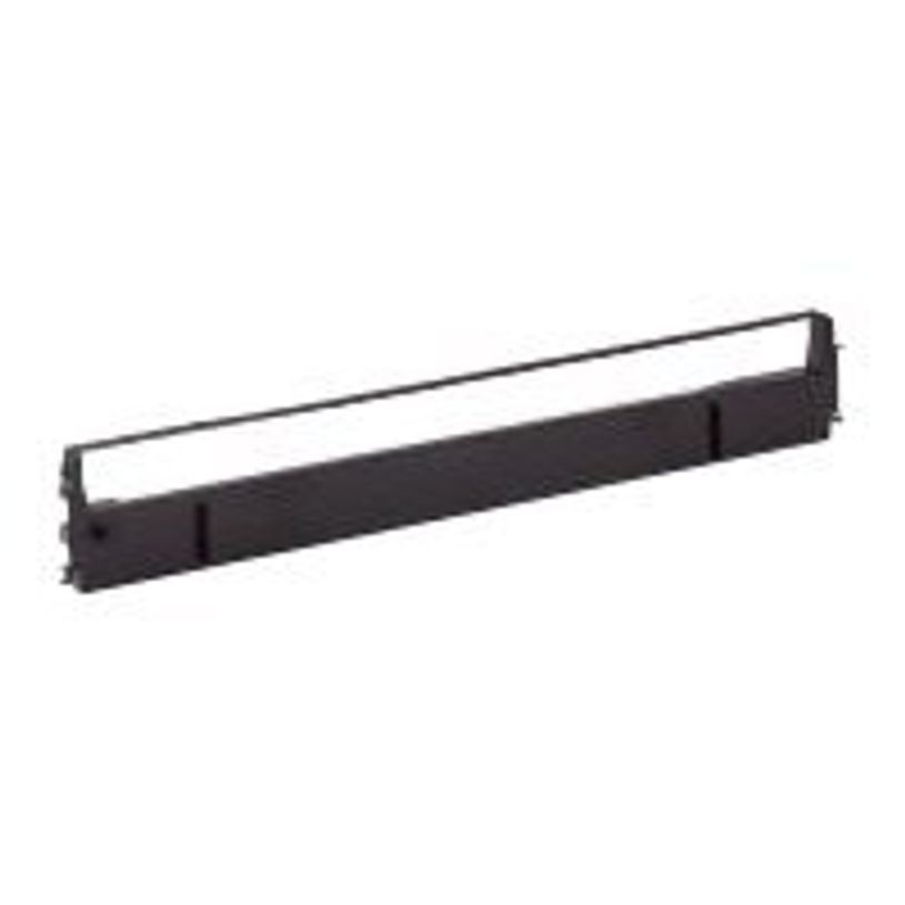 311253225356-Ruban d'impression compatible Epson 7754 - noir - Armor-P_999992934_1-0