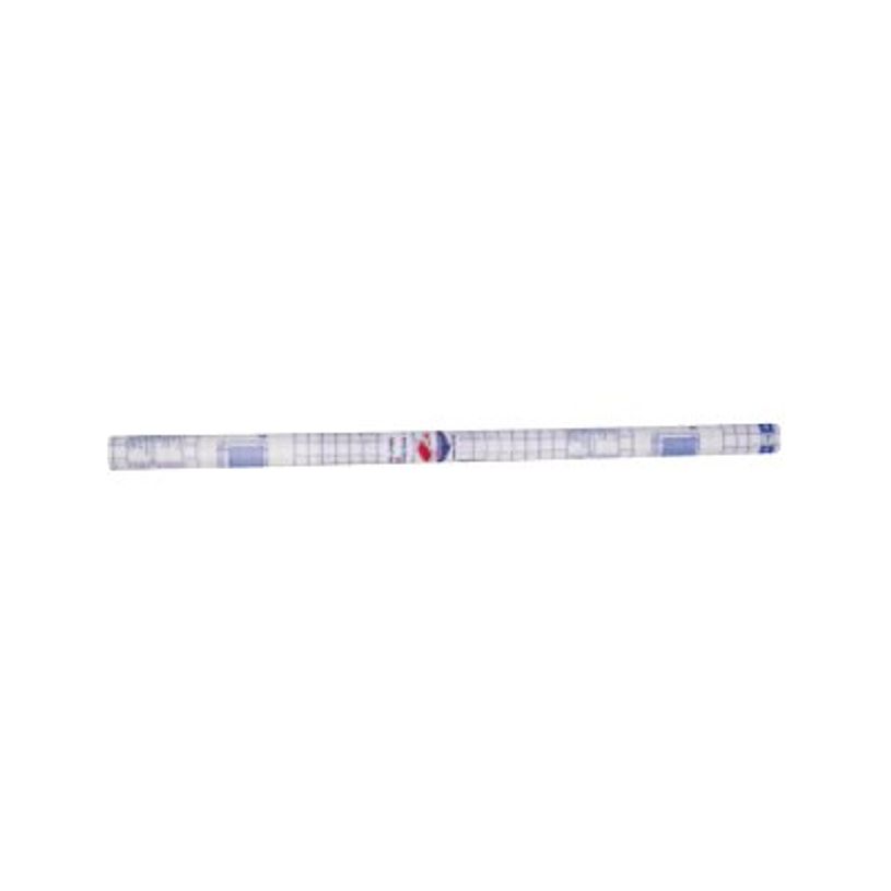 3173740097603-SOLVEIG - Couverture de livre - Rouleau de 50 cm x 1 m - adhésif-P_999992966_1-0