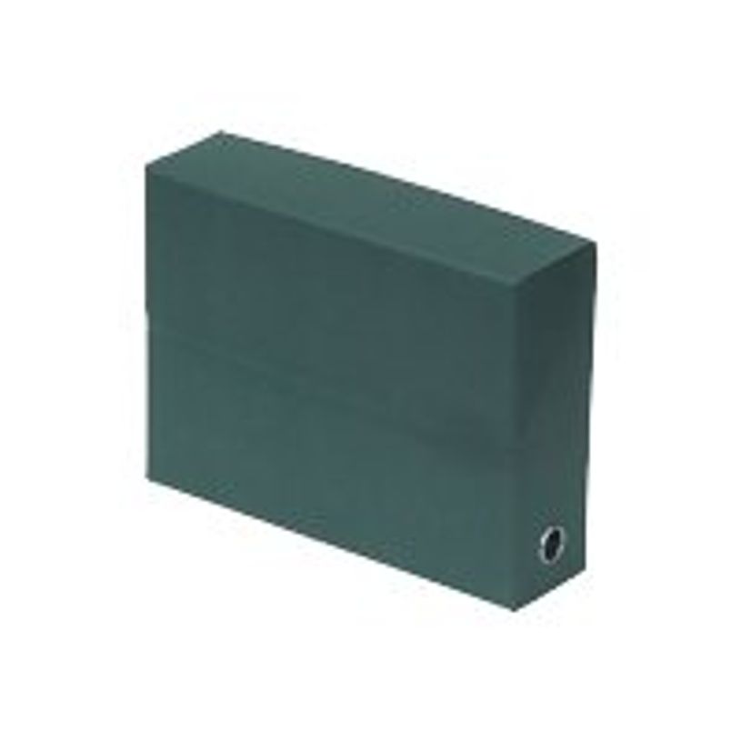 3504920002221-Fast Standard - Boîte de transfert - dos 90 mm - toile vert-P_999993194_1-0