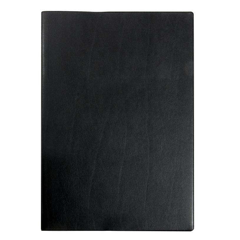 3660942002578-Agenda Barbara Eurotime 24 - 1 semaine sur 2 pages - 16 x 24 cm - disponible dans différen-P_99999350_3-1