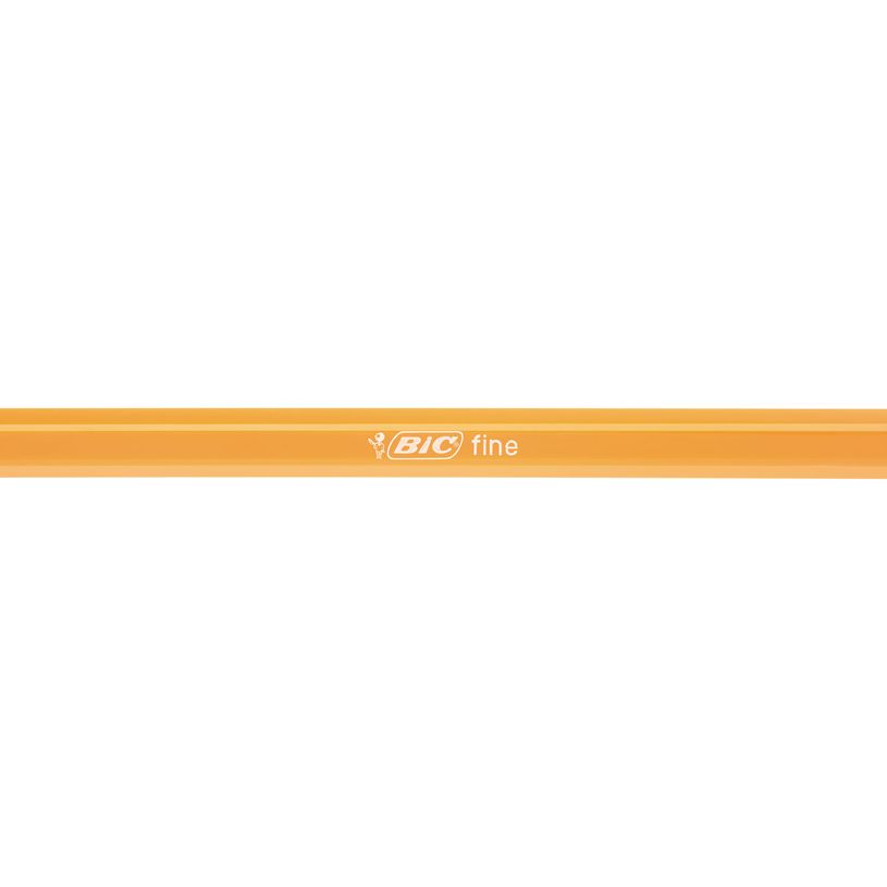 3086121101113-BIC Orange - 20 Stylos à bille - bleu-P_99999637_3-2