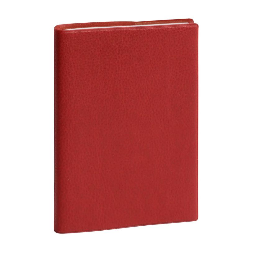3660942001823-Agenda de poche Cassandra Horizons 13 - 1 semaine sur 2 pages - 9 x 13 cm - disponible dans différentes cou--2