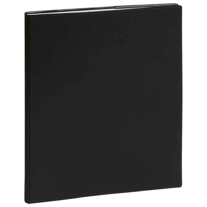 3660942001359-Agenda Barbara Consultations - 1 semaine sur 2 pages - 21 x 29,7 cm - disponible dans différentes coul--1