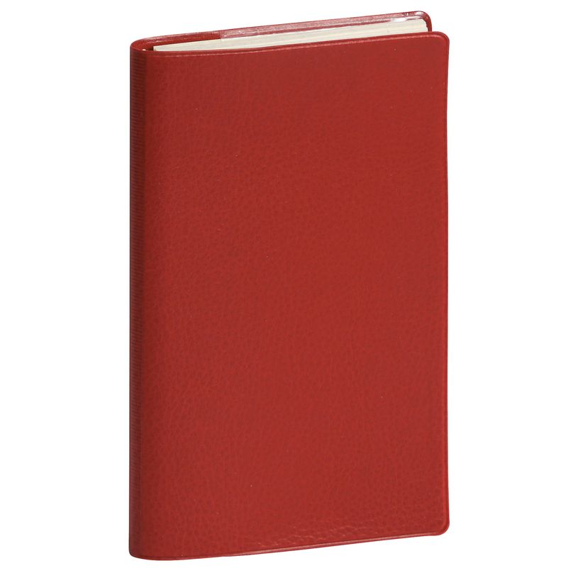 3660942002004-Agenda de poche Cassandra Eurotime 16 - 1 semaine sur 2 pages - 8,5 x 16 cm - disponible dans diff-P_99999805_4-2