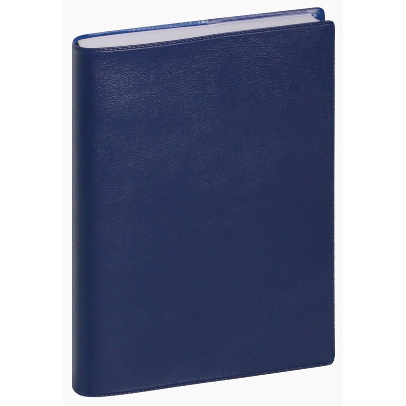 3660942002783-Agenda Barbara Journal 17 - 1 jour par page - 12 x 17 cm - disponible dans différentes cou-P_99999809_2-0