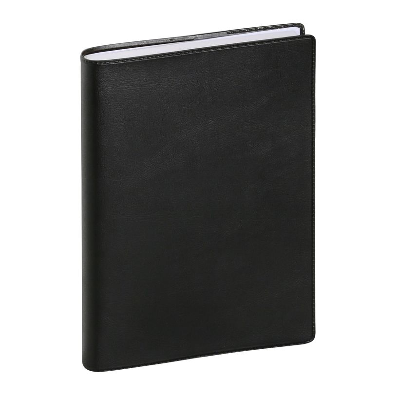 3660942002783-Agenda Barbara Journal 17 - 1 jour par page - 12 x 17 cm - disponible dans différentes cou-P_99999809_3-1