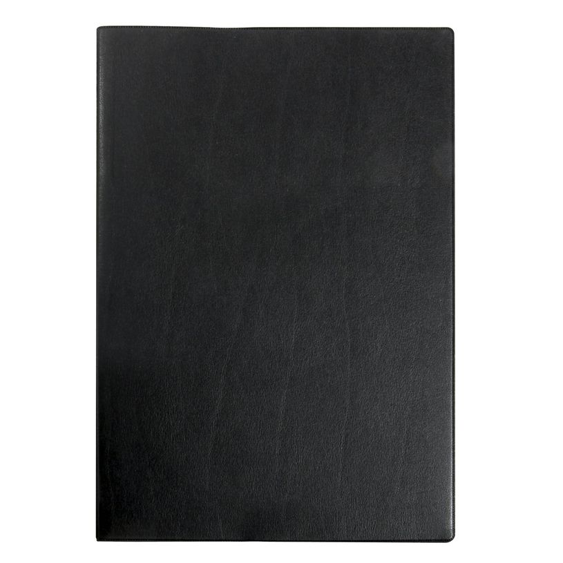 3660942002165-Agenda Barbara Pratic - 1 semaine sur 2 pages - 14 x 18 cm - disponible dans différentes c-P_99999823_2-0