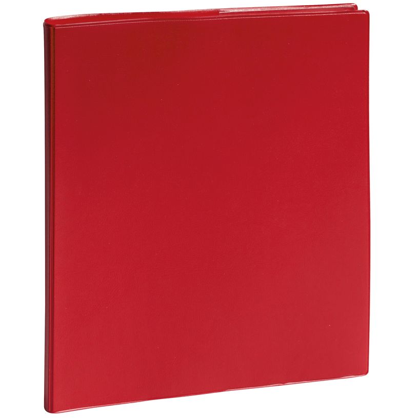 3660942004541-Agenda Barbara La Journée Planifiée - 1 jour par page - 18 x 22,5 cm - disponible dans diff-P_99999827_4-2