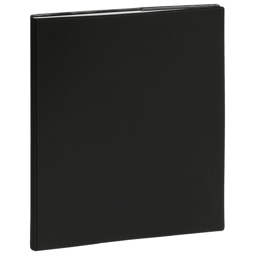 3660942004473-Agenda Barbara Horizons 22 - 1 semaine sur 2 pages - 18,5 x 22,5 cm - noir - Exacompta-P_99999828_2-0