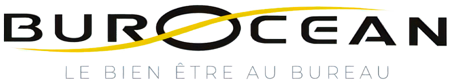 Burocean