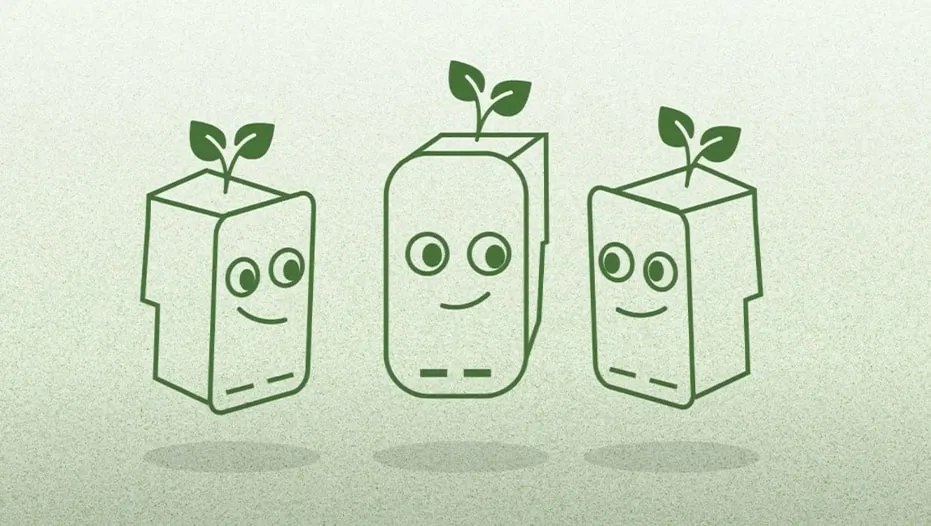 Comment et où recycler vos cartouches d'encre ?