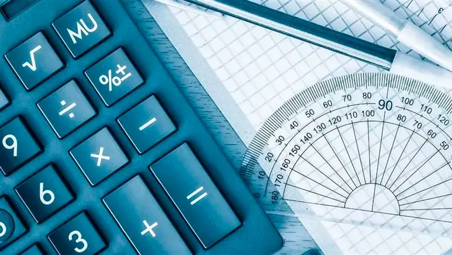 Quelle calculatrice pour le lycée ?