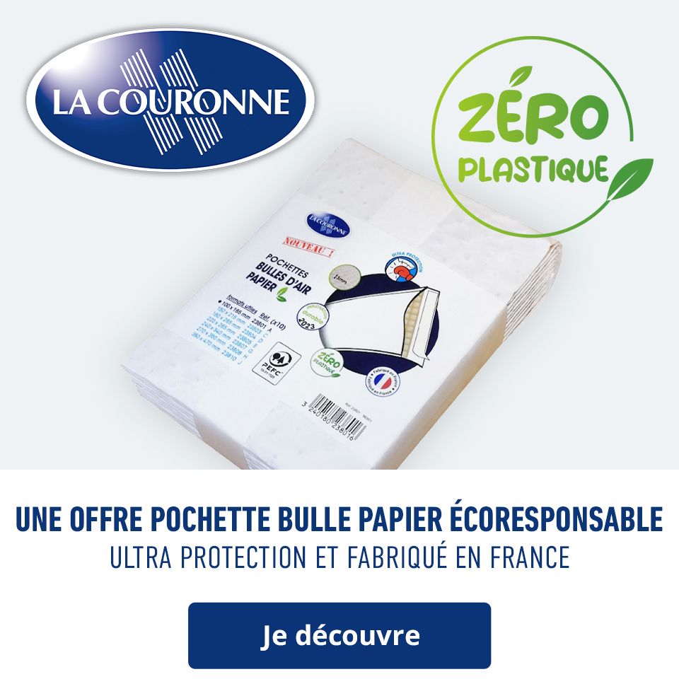 couronne