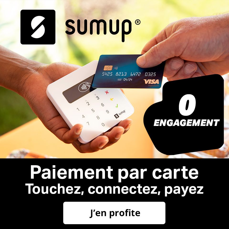 Sumup