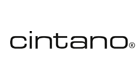 cintano