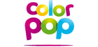 Color Pop