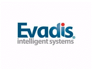 EVADIS intelligent systems