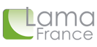 Lama France