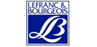 Lefranc & Bourgeois