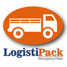 Logistipack
