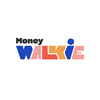 Porte-monnaie sans contact Surf ou Licorne Money Walkie Pas Cher | Bureau  Vallée