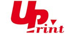UPrint