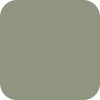 https://dxbyzx5id4chj.cloudfront.net/pub/media/catalog/attribute/product/couleur_article/camouflage.jpg