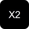 https://dxbyzx5id4chj.cloudfront.net/pub/media/catalog/attribute/product/couleur_article/noir_x_2.jpg